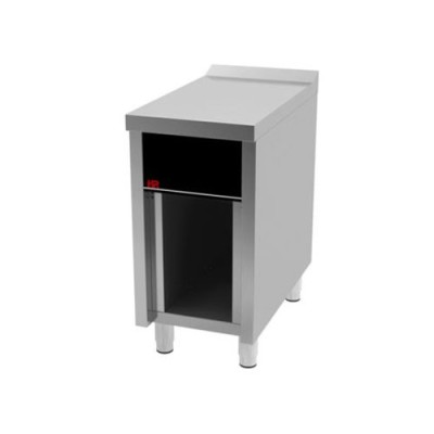 Mueble neutro serie 900 CN9004E HR Fainca Mueble neutro serie 900 CN9004E HR Fainca