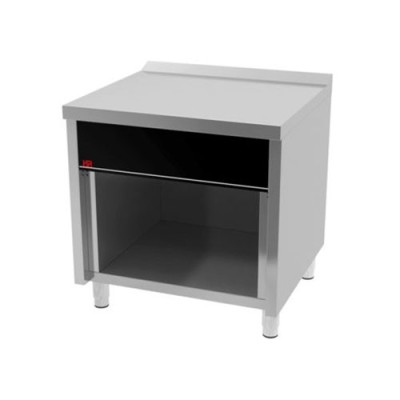 Mueble neutro serie 900 CN9008E HR Fainca Mueble neutro serie 900 CN9008E HR Fainca