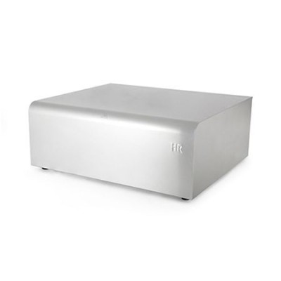 Mueble neutro serie 500 MN600 HR Fainca Mueble neutro serie 500 MN600 HR Fainca