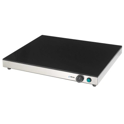 Placa caliente de sobremesa PC-6454 Edenox