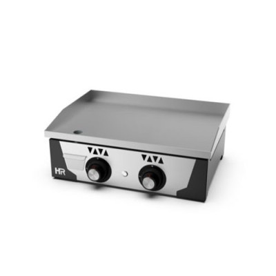 Plancha a gas rectificada PLC6100RT HR Fainca Plancha a gas rectificada PLC6100RT HR Fainca