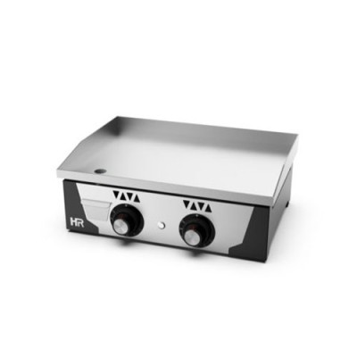 Plancha a gas cromo PLC6100CR HR Fainca Plancha a gas cromo PLC6100CR HR Fainca