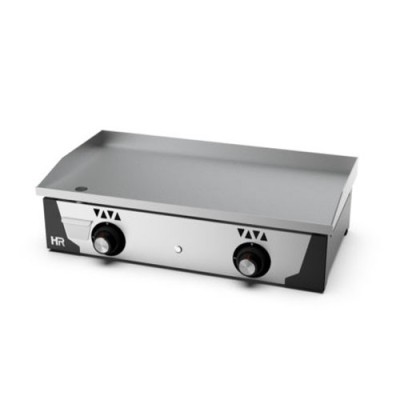 Plancha a gas rectificada PLC8100RT HR Fainca Plancha a gas rectificada PLC8100RT HR Fainca