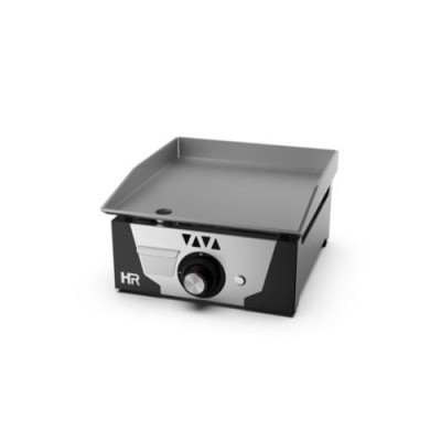 Plancha 400 gas PLC4100 HR Fainca Plancha 400 gas PLC4100 HR Fainca