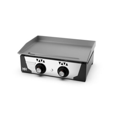 Plancha 600 gas PLC6100 HR Fainca Plancha 600 gas PLC6100 HR Fainca