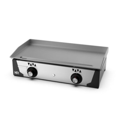 Plancha 800 gas PLC8100 HR Fainca Plancha 800 gas PLC8100 HR Fainca