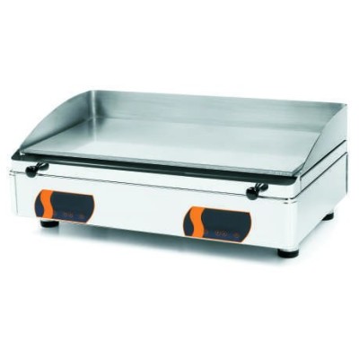 Plancha eléctrica EGP-15.8 Fiamma Plancha eléctrica EGP-15.8 Fiamma