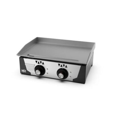 Plancha eléctrica PLCE6100 HR Fainca Plancha eléctrica PLCE6100 HR Fainca