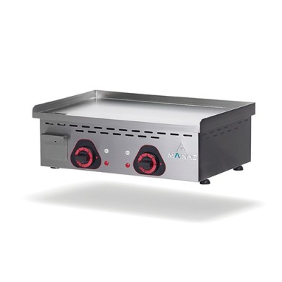 Plancha eléctrica cromo duro ECOEM-60CD UNI Mainho Plancha eléctrica cromo duro ECOEM-60CD UNI Mainho