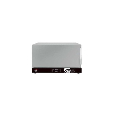 Regenerador de temperatura RG 311 Fm Regenerador de temperatura RG 311 Fm