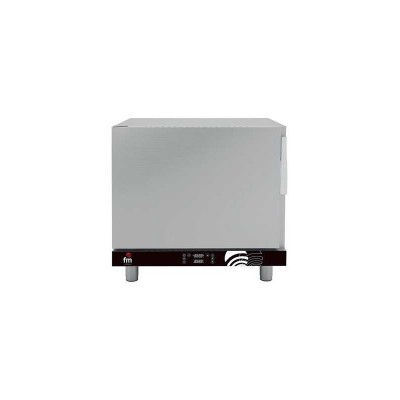 Regenerador de temperatura RG 611 Fm Regenerador de temperatura RG 611 Fm