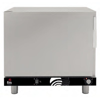 Regenerador de temperatura RG 611 A Fm Regenerador de temperatura RG 611 A Fm