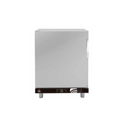 Regenerador de temperatura RG 1011 Fm Regenerador de temperatura RG 1011 Fm