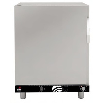 Regenerador de temperatura RG 1011 A Fm