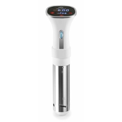 Sous vide GOURMET táctil Lacor Sous vide GOURMET táctil Lacor