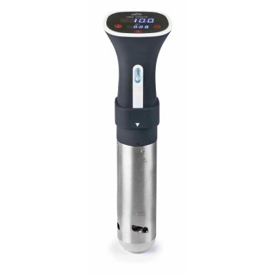 Sous vide GOURMET táctil Lacor Sous vide GOURMET táctil Lacor