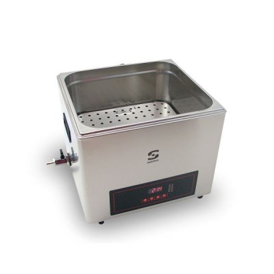 Sous-Vide cocedor al baño maría SVC-14 Sammic Sous-Vide cocedor al baño maría SVC-14 Sammic