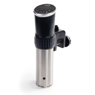 Sous vide PRECISE Lacor Sous vide PRECISE Lacor