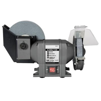 Afilador de cuchillos profesional Fricosmos