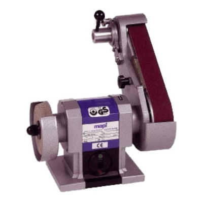 Afilador de cuchillos profesional PRAKTA Clifrihos