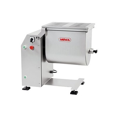 Amasadora de carne RC-40 Mainca
