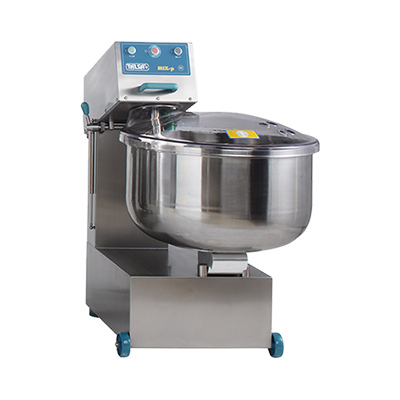 Amasadora de carne suprem MIX165spv Talsa