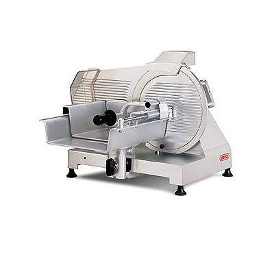 Cortadora de filetes TU-370 Mainca