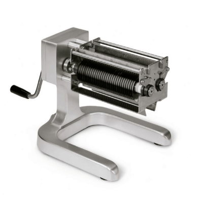Cortadora de tiras profesional TM Berkel Cortadora de tiras profesional TM Berkel