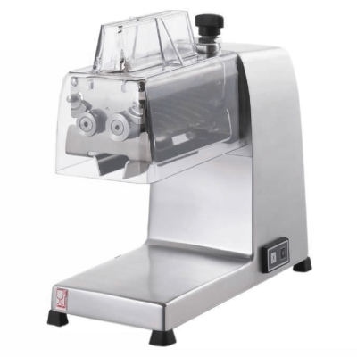Ablandadora de carne profesional INT90E Berkel Ablandadora de carne profesional INT90E Berkel
