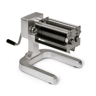 Ablandadora de carne profesional IM4 Berkel