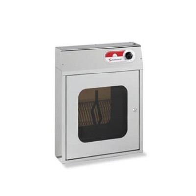 Esterilizador de chuchillos EC-30 Sammic Esterilizador de chuchillos EC-30 Sammic