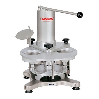 Hamburgueseras manuales Mainca Hamburgueseras manuales Mainca