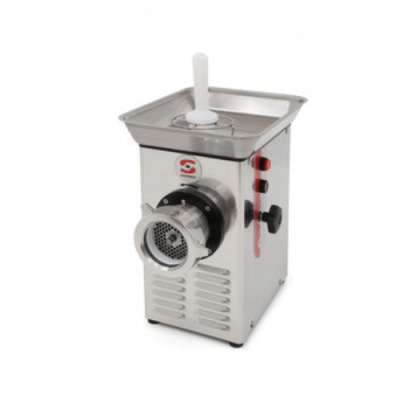 Picadora de carne PS-32 Sammic Picadora de carne PS-32 Sammic