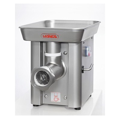 Picadora de carne PX-32A Mainca