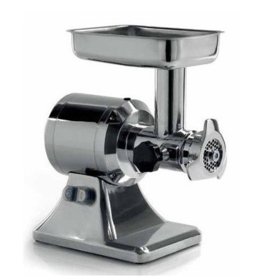 Picadora de carne TS-12 Fama