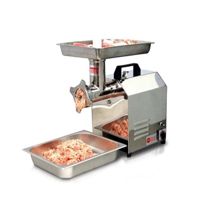 Picadora de carne P-22 Eutron Picadora de carne P-22 Eutron