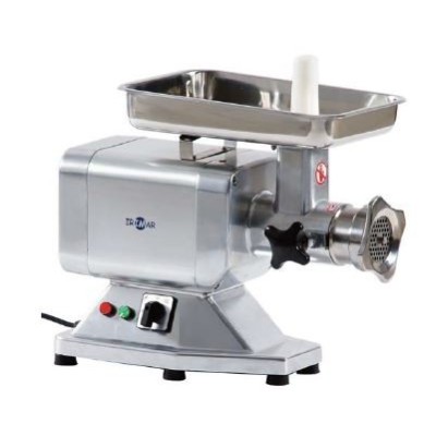 Picadora de carne PC-22 Irimar Picadora de carne PC-22 Irimar