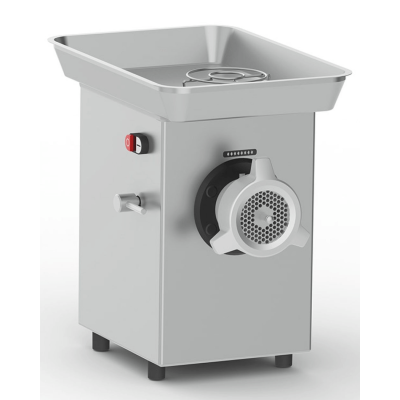Picadora de carne P-82 2CV BRAHER Picadora de carne P-82 2CV BRAHER