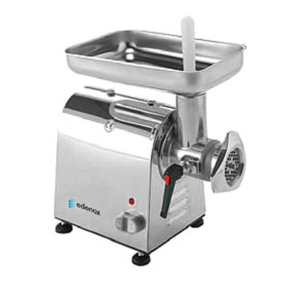Picadora de carne PI-22-U-T Edenox Picadora de carne PI-22-U-T Edenox