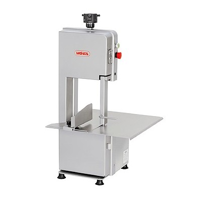 Sierra de huesos BC-1800 Mainca