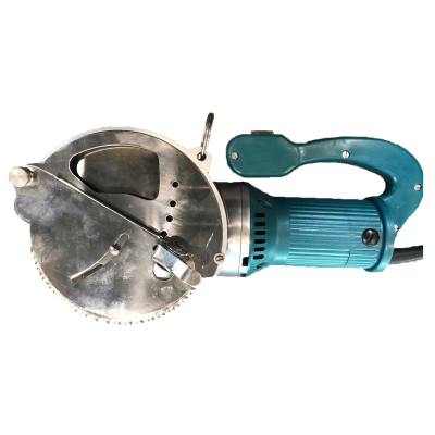 Sierra para despiece SM-150 Came