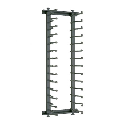 Porta platos mural SPP-14 Edenox