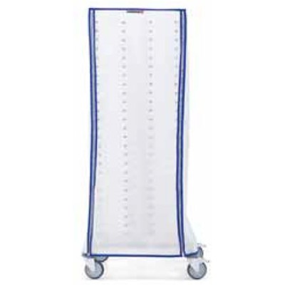 FUNDA PROTECTORA CPA-100 O CPAI-100 FP21 CARRINOX FUNDA PROTECTORA CPA-100 O CPAI-100 FP21 CARRINOX