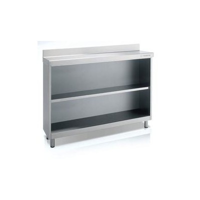 Estantería frente mostrador EFM60-100 Coreco Estantería frente mostrador EFM60-100 Coreco