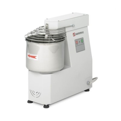 Amasadora AM-10 Sammic