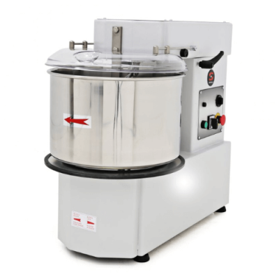 Amasadora AM-20 Sammic