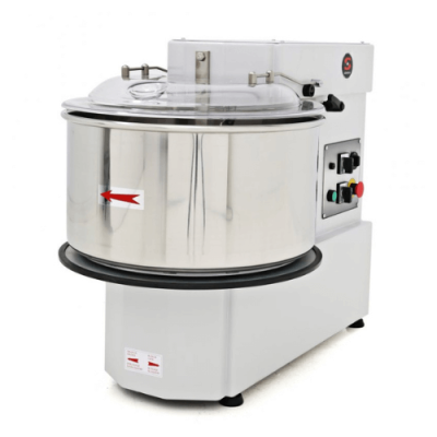 Amasadora DME-50 Sammic Amasadora DME-50 Sammic