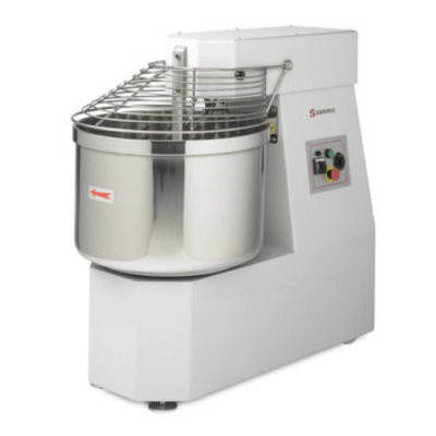 Amasadora SM-75 Sammic Amasadora SM-75 Sammic