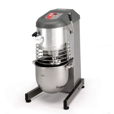Batidora planetaria BP-10 Sammic