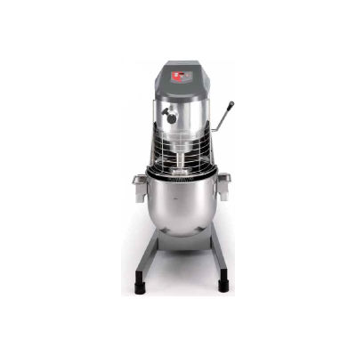 Batidora planetaria BP-20C Sammic